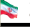 پرچم ایران